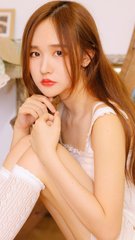 我们红唇约会未压缩版