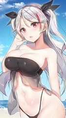 今夜的胴体约会unmodified